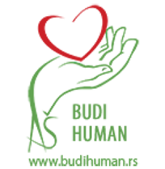 H.F. Budihuman.rs